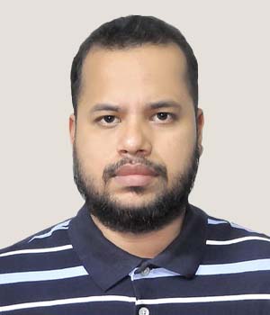 Team Image