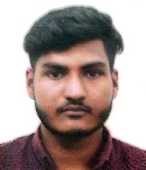 Team Image