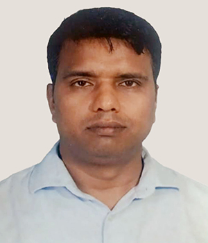 Team Image