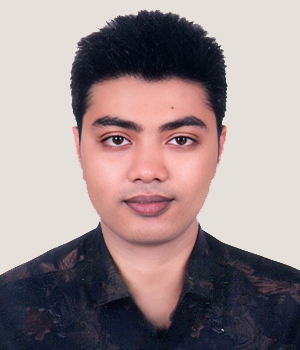 Team Image